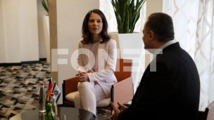Podrška nenajavljenoj poseti